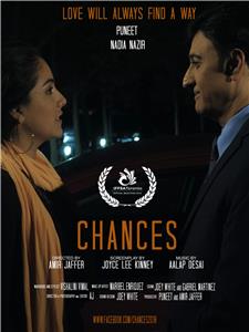 Chances (2018) Online