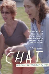 Chat (2014) Online