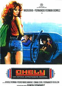 Chely (1977) Online