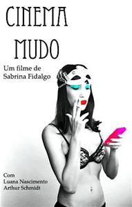 Cinema Mudo (2011) Online