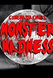 Cinemassacre's Monster Madness Poultrygeist (2007–2016) Online