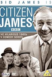 Citizen James The Pensioner (1960–1962) Online