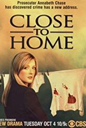 Close to Home Miranda (2005–2007) Online