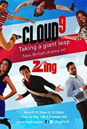 Cloud 9 Episode #1.111 (2013– ) Online