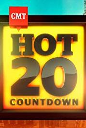 CMT Top 20 Countdown Episode dated 13 August 2002 (2001– ) Online