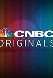CNBC Originals Amazon Rising (2003– ) Online