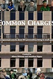 Common Charges New Employee (2014– ) Online