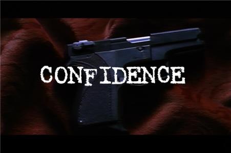 Confidence (1998) Online