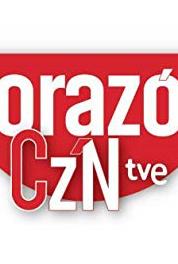 Corazón de... Episode dated 10 August 2015 (1997– ) Online