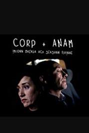 Corp & Anam Episode #1.3 (2011–2014) Online