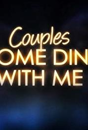 Couples Come Dine with Me Sheffield and Rotherham (2014– ) Online