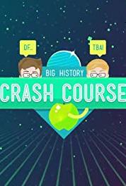 Crash Course: Big History Human Evolution (2014– ) Online