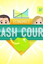 Crash Course: Economics Intro to Economics (2015– ) Online