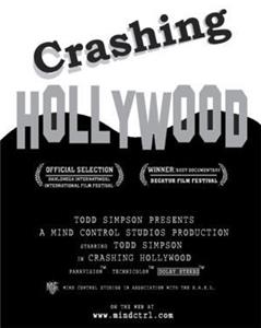 Crashing Hollywood (2003) Online