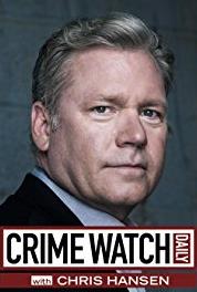 Crime Watch Daily Yoga Store Murder/Man Is Suspect in Ex-Fiancee's Disappearance/Murder of Dylan Redwine (2015– ) Online