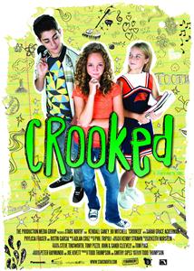 Crooked (2010) Online