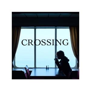 Crossing (2018) Online
