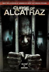 Curse of Alcatraz (2007) Online