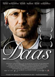Daas (2011) Online