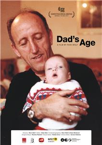 Dad's Age (2017) Online