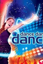 Dance, Dance, Dance Episode #1.29 (2007– ) Online