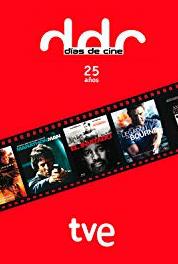 Días de cine Episode dated 21 February 2008 (1991– ) Online