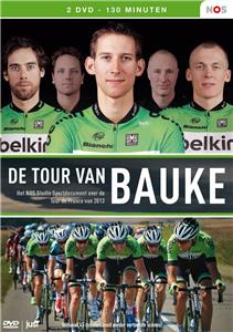 De Tour van Bauke (2013) Online
