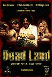 Dead Land Chapter 4 (2015– ) Online