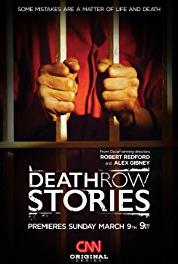 Death Row Stories Murdered Babysitter (2014– ) Online