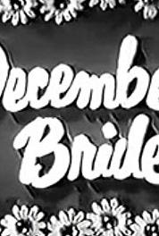 December Bride Lily Is Bored (1954–1959) Online