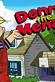Dennis the Menace So Sorry/Shock Therapy/Yard Wars (1986–1988) Online