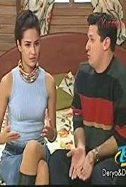 Derya&Deniz Episode #1.4 (2002– ) Online