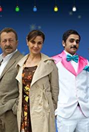 Dügün sarkicisi Episode #1.8 (2008– ) Online