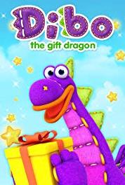 Dibo the Gift Dragon Dr. Elo's hospital (2006– ) Online