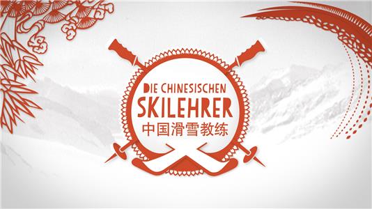 Die chinesischen Skilehrer  Online