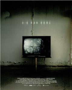 Die for Real (2009) Online