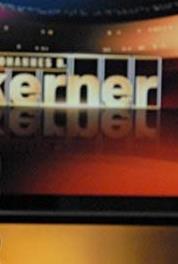 Die Johannes B. Kerner Show Episode dated 9 November 2006 (1998– ) Online