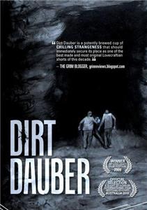 Dirt Dauber (2009) Online