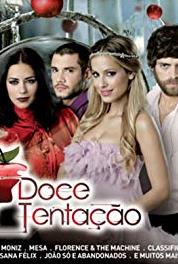 Doce Tentação Episode #1.187 (2012–2013) Online