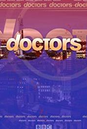 Doctors In Dark Corners (2000– ) Online