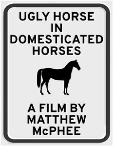 Domesticated Horses (2014) Online