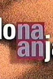 Dona Anja Episode #1.90 (1996– ) Online