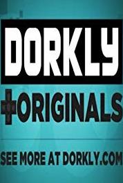 Dorkly Originals If Pokedex Entries Were EXTREMELY Literal (2010– ) Online