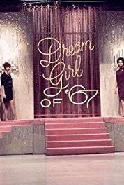 Dream Girl of '67 The Dream Girl of 1967 (Show No. 142) (1966–1967) Online