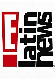 E! Latin News Episode #1.43 (2010– ) Online