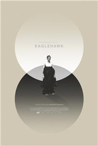 Eaglehawk (2016) Online