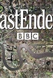 EastEnders Episode #1.6436 (1985– ) Online