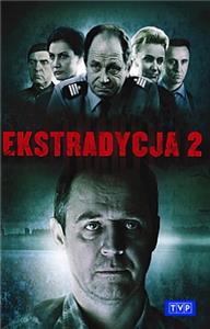 Ekstradycja 2  Online