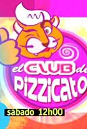El club de Pizzicato Contando socios (2009– ) Online