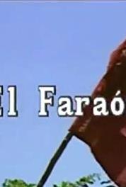 El Faraón Episode #1.12 (1984– ) Online